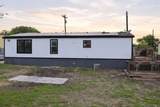 580 Railyard Dr - Photo 21