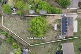 580 Railyard Dr - Photo 3