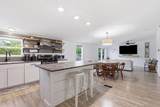 580 Railyard Dr - Photo 4