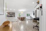 580 Railyard Dr - Photo 6