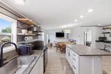 580 Railyard Dr - Photo 7