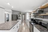 580 Railyard Dr - Photo 8