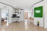 580 Railyard Dr - Photo 9