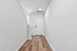 163 Tolo Dr - Photo 10