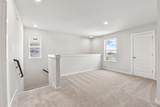 163 Tolo Dr - Photo 11