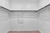 163 Tolo Dr - Photo 12