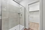 163 Tolo Dr - Photo 13