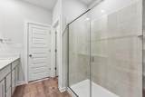 163 Tolo Dr - Photo 14