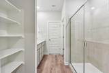 163 Tolo Dr - Photo 15