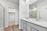 163 Tolo Dr - Photo 16
