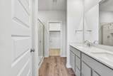 163 Tolo Dr - Photo 17