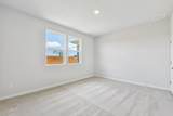 163 Tolo Dr - Photo 18