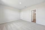 163 Tolo Dr - Photo 19