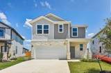 163 Tolo Dr - Photo 2