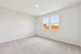 163 Tolo Dr - Photo 20