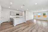 163 Tolo Dr - Photo 21