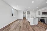 163 Tolo Dr - Photo 22