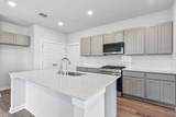 163 Tolo Dr - Photo 23