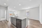 163 Tolo Dr - Photo 25