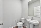 163 Tolo Dr - Photo 26