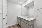 163 Tolo Dr - Photo 28