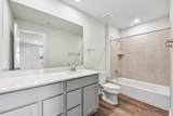 163 Tolo Dr - Photo 29