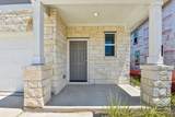 163 Tolo Dr - Photo 3