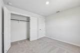 163 Tolo Dr - Photo 30