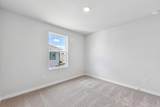 163 Tolo Dr - Photo 31