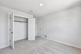 163 Tolo Dr - Photo 32