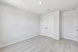 163 Tolo Dr - Photo 33