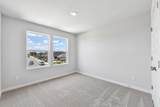 163 Tolo Dr - Photo 34