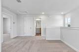 163 Tolo Dr - Photo 35