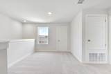 163 Tolo Dr - Photo 36