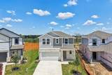163 Tolo Dr - Photo 38