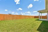 163 Tolo Dr - Photo 39