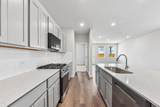 163 Tolo Dr - Photo 4