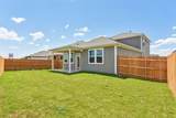 163 Tolo Dr - Photo 40