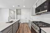 163 Tolo Dr - Photo 5