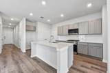 163 Tolo Dr - Photo 6