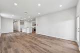163 Tolo Dr - Photo 7