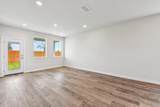 163 Tolo Dr - Photo 8
