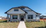 337 Yosemite Dr - Photo 1