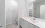 337 Yosemite Dr - Photo 10