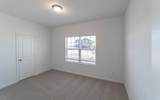 337 Yosemite Dr - Photo 11