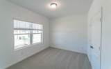 337 Yosemite Dr - Photo 12