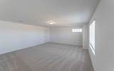 337 Yosemite Dr - Photo 2