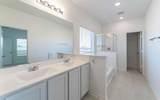 337 Yosemite Dr - Photo 3