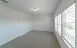 337 Yosemite Dr - Photo 4
