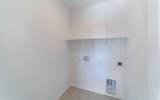 337 Yosemite Dr - Photo 5